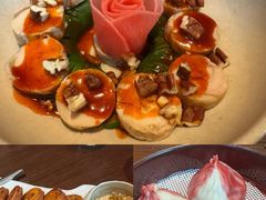 -随堂里