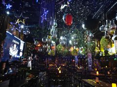 -胡桃里音乐酒馆(四道口店)