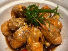 -小炳胜(卓悦中心店)