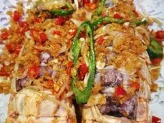 -港澳德兴火锅海鲜酒家(殷皇子店)