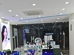 -荣耀授权专卖店(黄浦浙江中路店)