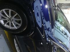 -利美特•威固V-KOOL双膜(杨浦授权店)