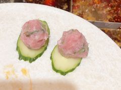 -唇辣号重庆老火锅(亦庄店)