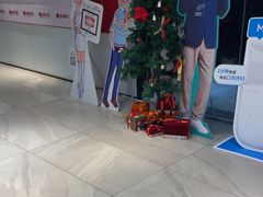 -同步齿科·数字化正畸种植口腔中心(珠海店)