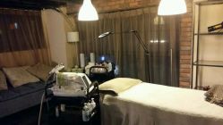 -素颜秀半永久纹眉纹眼线