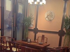 -君康悦美食汤泉水会·SPA(天河店)