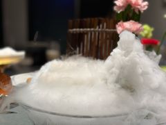 -沈灶河豚宴·河豚融合餐厅(汉中路店)