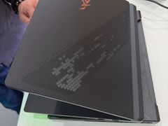 -华硕电脑ROG玩家国度·售后维修中心(虹桥天街店)