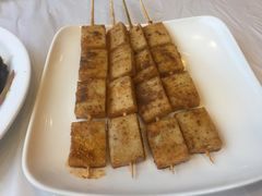 -庐州太太(CBD店)
