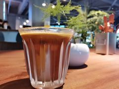 -West10 西拾·西餐厅·创意菜(未来科技城店)