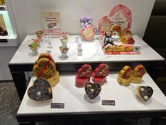 -GODIVA(印象城店)