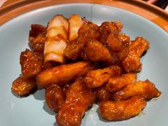 -梅飞酒家(名辉豪庭店)