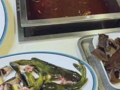 -鼎盛轩上海灌汤包·生煎(万达广场店)