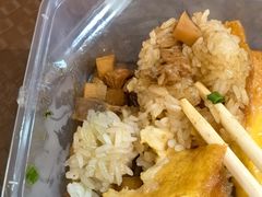 -老通城豆皮大王(吉庆街店)