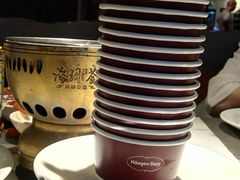 -海玥荟海鲜姿造自助餐厅(欧罗巴广场店)