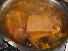 -壹小馆.皇城老妈(成都太古里店)