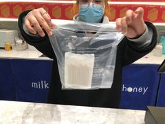 -迦南(杭州东站万象汇店)