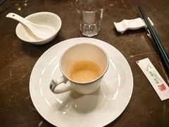 -文涵小院·邻里厨房