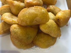 -海坛特色小吃·只做平潭特色菜(平潭店)