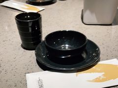 -一棠龙虾•王牌虾球(楚河汉街店)