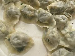 -德发长·花式蒸饺(大唐不夜城店)