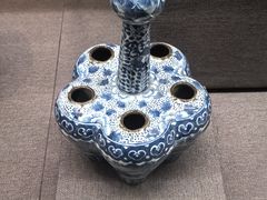 -湖州博物馆