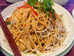 -凯鸽酒楼(振兴街店)