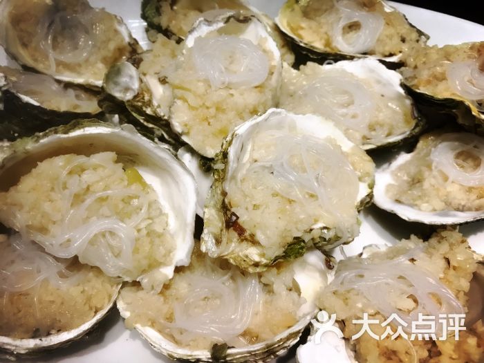 海陆空(新佳丽时尚广场店)图片 - 第4张