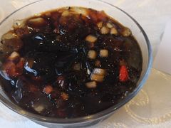 冰粉-鑫巴蜀小镇 · 水煮鱼专研店(玉桥店)