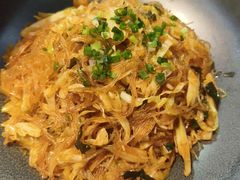-中卫御苑福膳·养生局(圆明园店)