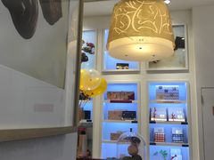 -GODIVA(恒隆广场店)