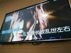 -星聚会KTV(合生汇黑金店)