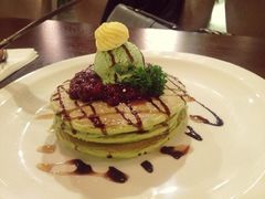 picture-MEET COFFEE婉约咖啡(宝善公寓店)