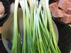 -肥龙火锅(南坪店)