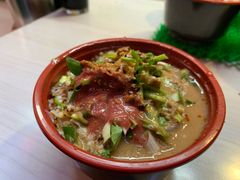 -歹街(金成店)