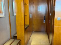 -通辽鑫达国际酒店