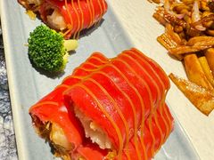 -新雅(丰盛里店)