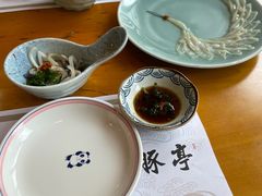 -天正河鲀·河豚亭(大连店)