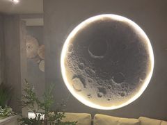 -施奈儿.洗头頭療.按摩SPA.采耳(上梅林店)