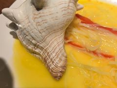 -众喜蔡·私房酒馆(普思小镇店)