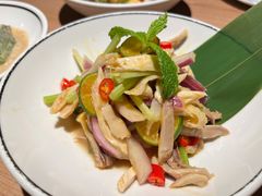 -太二酸菜鱼(沈阳万象城店)