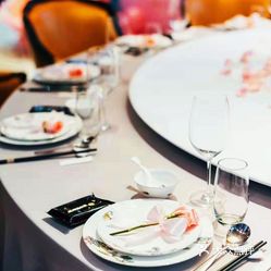 派场团建轰趴派对聚会(宝山万达店)