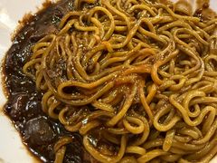 -多宾韩国料理(学衡路店)