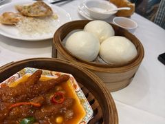 -南园酒家(前进路店)