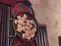 -夜食白市Yespicy·烧烤啤酒宵夜(番禺四海城店)