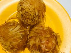 -冰岛茶餐厅(世茂店)