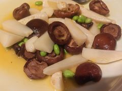 -大董(阜成路店)