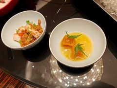 -杭州和达希尔顿逸林酒店·和园中餐厅