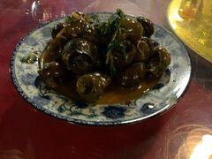 -生态苑农庄(十里画廊遇龙河店)