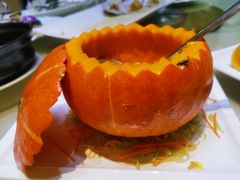 -方鼎食府粤菜酒楼•茶点•宴会
